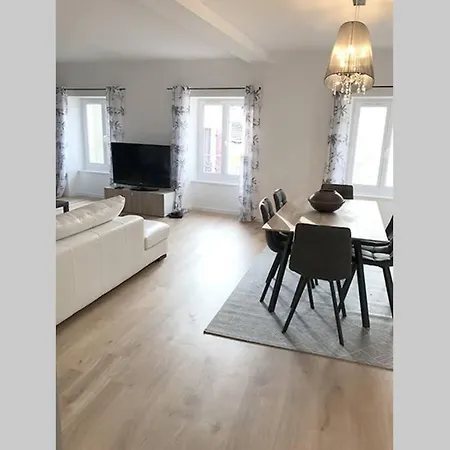Centre, Grand Cosy, 3 Chambres * Annonay